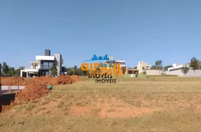 Terreno à venda, 510 m² por r$ 436.000,00 - tamboré jaguariúna - jaguariúna/sp