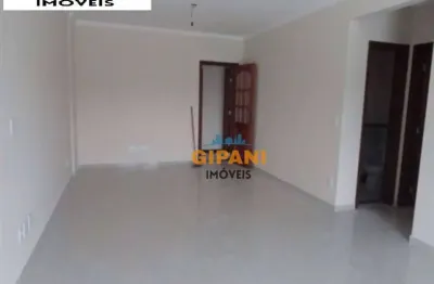 Apartamento com 3 dormitórios à venda, 256 m² por r$ 2.400.000,00 - berlim - jaguariúna/sp