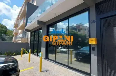 Casa com 5 dormitórios à venda, 500 m² por r$ 1.600.000,00 - nova jaguariúna - jaguariúna/sp
