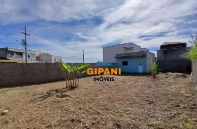 Kitnet com 1 dormitório para alugar, 40 m² por r$ 1.070,24 - loteamento residencial vila primavera - jaguariúna/sp