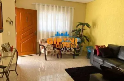Casa residencial à venda, jardim mauá ii, jaguariúna - ca1838.