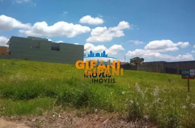 Terreno residencial à venda, dom bosco, jaguariúna - te0338.