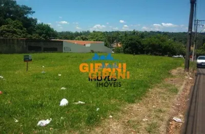 Terreno residencial à venda, dom bosco, jaguariúna - te0339.