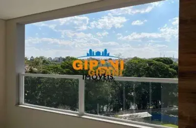 Apartamento residencial à venda, novo horizonte, jaguariúna - ap0840.