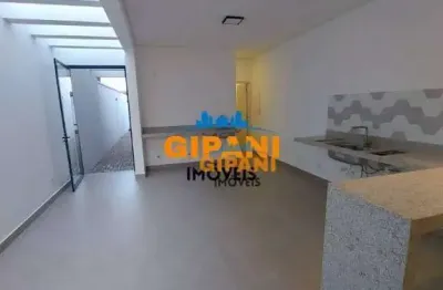 Casa com 3 dormitórios à venda, 87 m² por r$ 650.000,00 - jardim laranjeiras - jaguariúna/sp