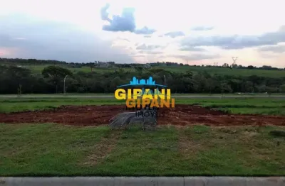 Terreno à venda, 411 m² por r$ 350.000,00 - área rural - jaguariúna/sp