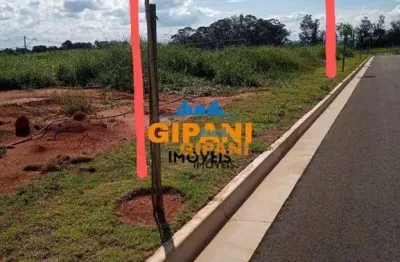 Terreno à venda, 250 m² por r$ 210.000,00 - colina do castelo - jaguariúna/sp