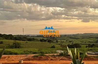 Terreno residencial à venda, centro, jaguariúna - te0413.
