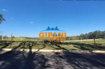 Terreno à venda, 262 m² por r$ 180.000,00 - centro - jaguariúna/sp