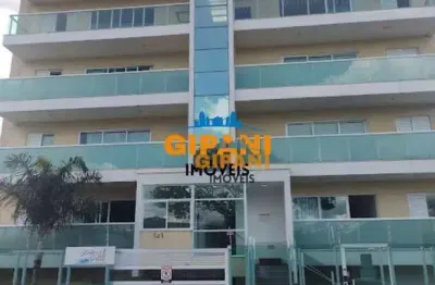 Apartamento com 3 dormitórios à venda, 120 m² por r$ 750.000,00 - loteamento santo antônio - jaguariúna/sp