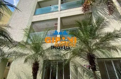 Apartamento com 2 dormitórios, 55 m² - venda por r$ 330.000,00 ou aluguel por r$ 2.400,00 - são pedro - jaguariúna/sp