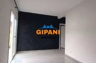 Apartamento com 2 dormitórios à venda, 52 m² por r$ 370.000,00 - recando camanducaia - jaguariúna/sp