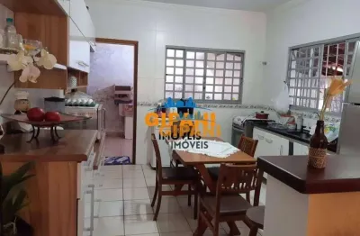 Casa residencial à venda, cruzeiro do sul, jaguariúna - ca2429.