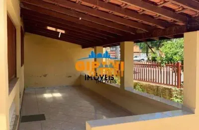 Casa com 2 dormitórios à venda, 120 m² por r$ 480.000,00 - jardim sônia - jaguariúna/sp