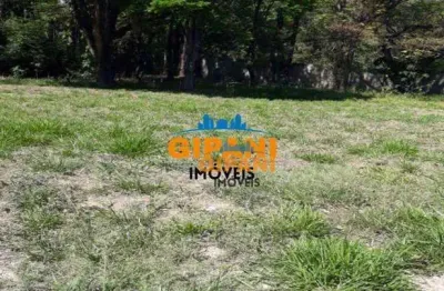 Terreno residencial à venda, loteamento meia lua, jaguariúna - te0567.