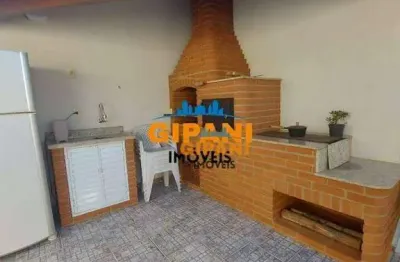 Casa residencial à venda, jardim das tulipas, holambra - ca2902.