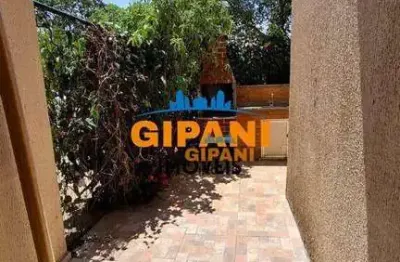 Apartamento residencial à venda, vargeão, jaguariúna - ap1550.