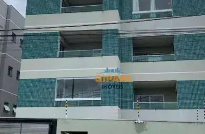 Apartamento com 3 dormitórios, 91 m² - venda por R$ 625.800,00 ou aluguel por R$ 3.818,00/mês - Jardim Laranjeiras - Jaguariúna/SP