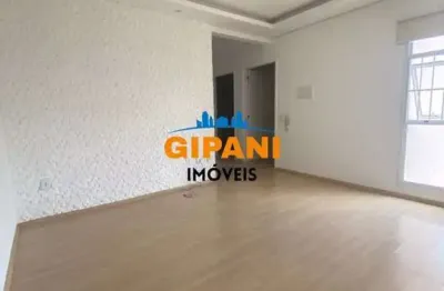 Apartamento com 2 dormitórios à venda, 50 m² por r$ 270.000,00 - recando camanducaia - jaguariúna/sp