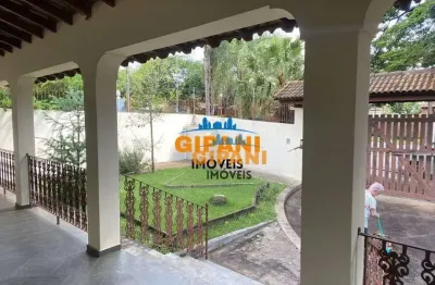 Chácara com 4 dormitórios, 1018 m² - venda por r$ 1.300.000,00 ou aluguel por r$ 6.000,00 - chácara primavera - jaguariúna/sp
