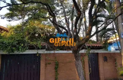 Casa com 3 dormitórios à venda, 230 m² por r$ 450.000,00 - centro - jaguariúna/sp