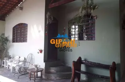 Casa com 2 dormitórios à venda, 120 m² por r$ 270.000,00 - são josé - jaguariúna/sp