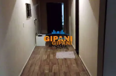 Casa residencial à venda, jardim pinheiros, jaguariúna - ca3171.