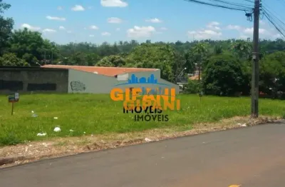 Terreno residencial à venda, dom bosco, jaguariúna - te0639.