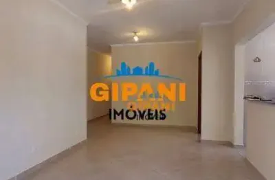 Apartamento residencial à venda, loteamento meia lua, jaguariúna - ap1768.
