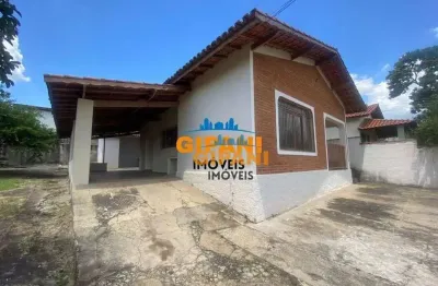 Casa com 3 dormitórios à venda, 120 m² por r$ 680.000,00 - jardim mauá ii - jaguariúna/sp