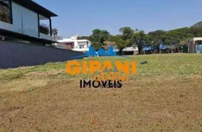 Terreno residencial à venda, residencial haras patente, jaguariúna - te0656.