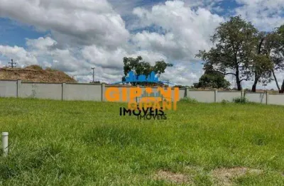 Terreno residencial à venda, tanquinho velho, jaguariúna - te0678.
