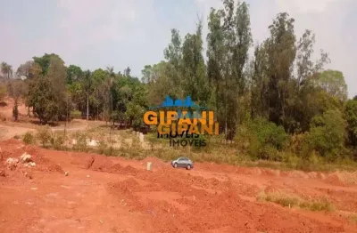 Terreno à venda, 300 m² por r$ 230.000,00 - tanquinho velho - jaguariúna/sp