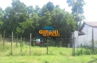 Terreno temporada à venda, florianópolis, jaguariúna - te0721.