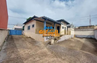 Ponto, 120 m² - venda por r$ 1.500.000,00 ou aluguel por r$ 5.000,00/mês - centro - jaguariúna/sp