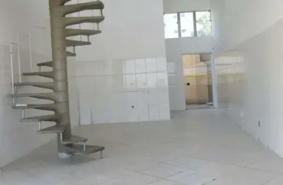 Sala para alugar, 70 m² por r$ 2.500,00 - chácara primavera - jaguariúna/sp