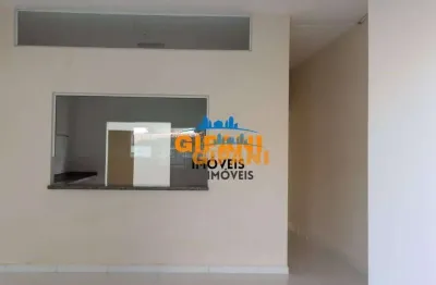 Ponto à venda, 70 m² por r$ 460.000,00 - jardim europa - jaguariúna/sp