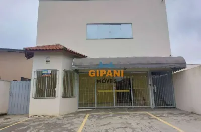 Sala para alugar, 29 m² por R$ 2.429,41 - Jardim Europa - Jaguariúna/SP