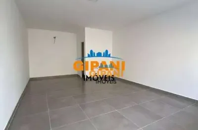 Sala comercial para locação, centro, jaguariúna - sa0388.