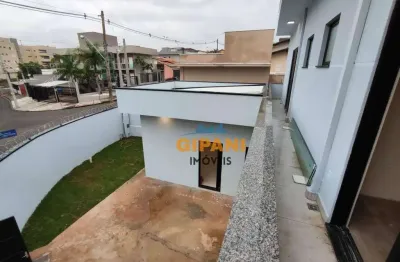 Casa com 2 dormitórios à venda, 103 m² por r$ 600.000,00 - jardim europa - jaguariúna/sp