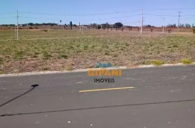 Terreno à venda, 250 m² por r$ 180.000,00 - camanducaia - jaguariúna/sp