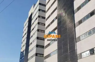Sala à venda por r$ 446.000,00 - chácara são josé - jaguariúna/sp