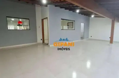 Casa à venda, 124 m² por r$ 580.000,00 - jardim europa - jaguariúna/sp