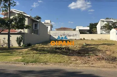 Terreno à venda, 320 m² por r$ 425.000,00 - novo jaguari - jaguariúna/sp