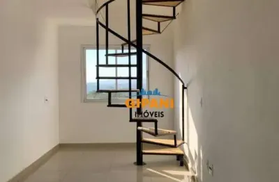 Apartamento à venda por r$ 296. - jardim roseira de cima - jaguariúna/sp