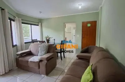 Apartamento com 3 dormitórios à venda por r$ 900.000 - residencial bosque camanducaia - jaguariúna/sp