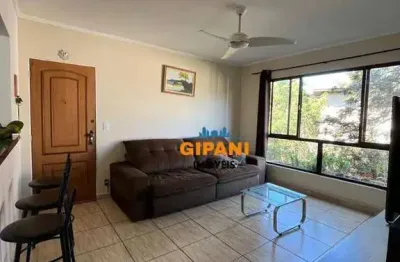 Apartamento com 3 dormitórios à venda por r$ 435.000,00 - condomínio água verde - jaguariúna/sp