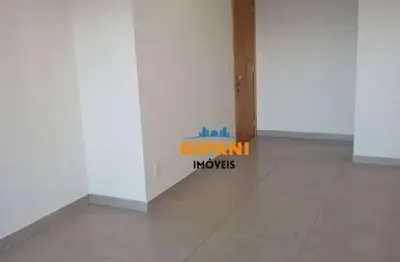 Apartamento com 3 dormitórios à venda, 98 m² por r$ 642.000,00 - parque dos ipês - jaguariúna/sp
