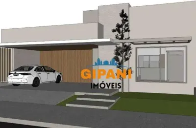 Terreno à venda por r$ 250.000 - mauá ii - jaguariúna/sp