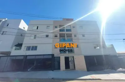 Apartamento com 3 dormitórios para alugar, 190 m² por r$ 4.593,00/mês - parque dos ipês - jaguariúna/sp